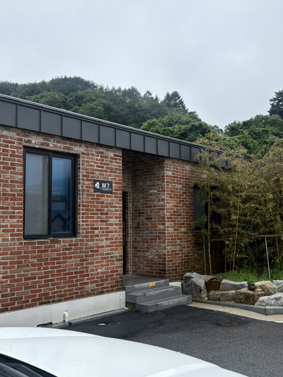 나린풀빌라 사진 3