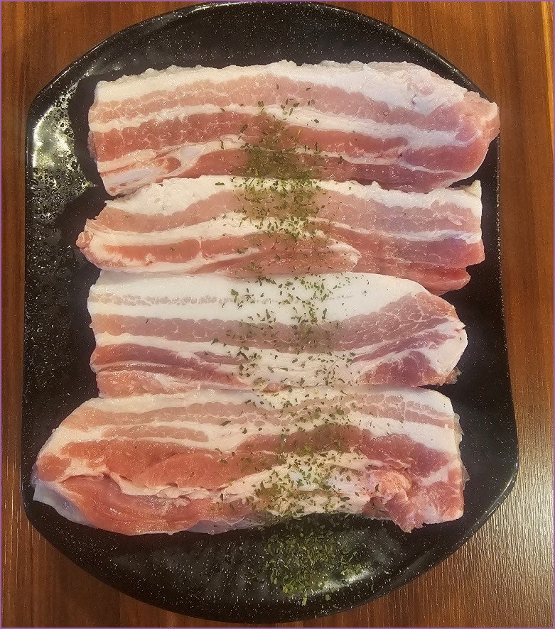 삼삼데이 본점 사진 4