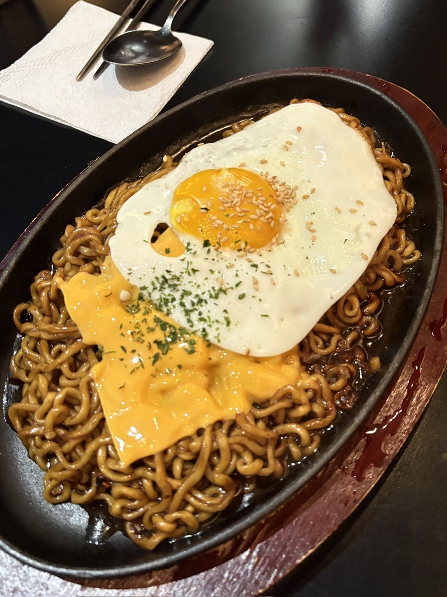홉닭 사진 5