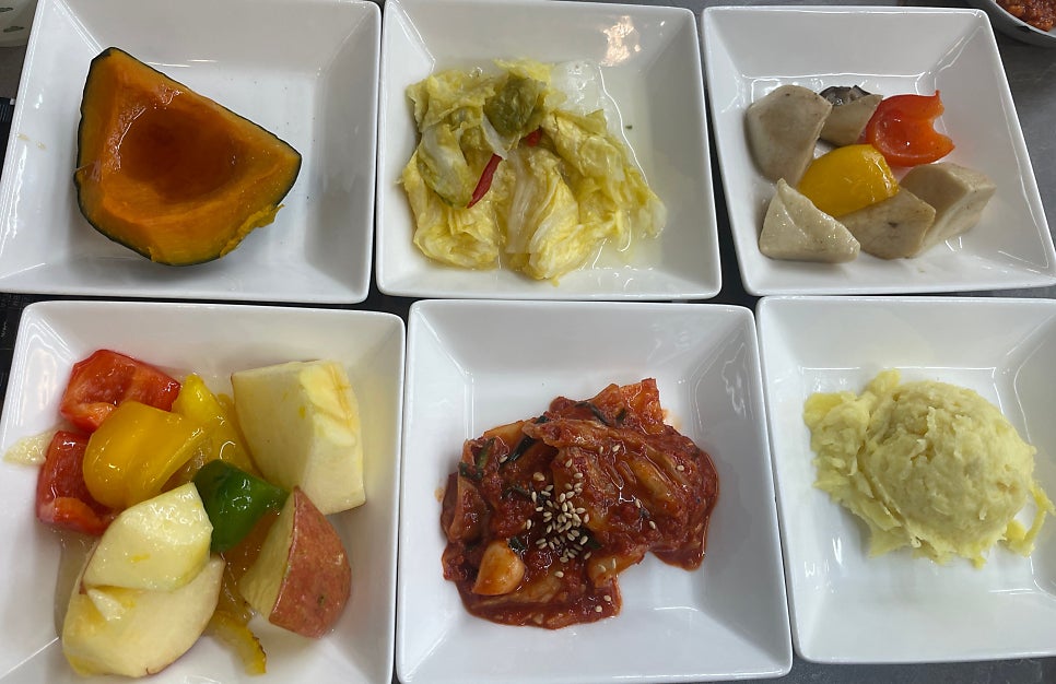 차경루 사진 3