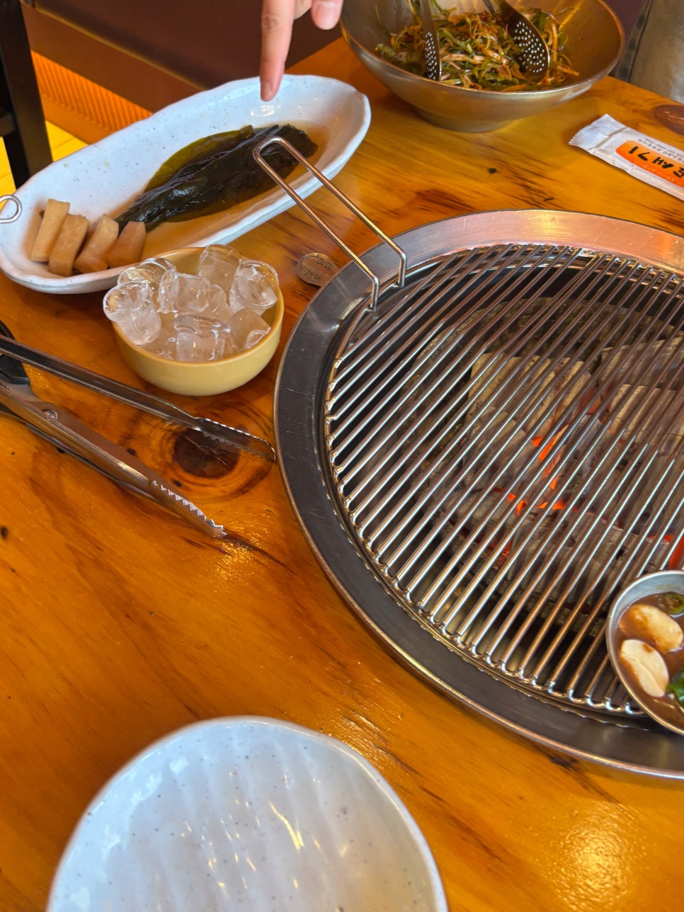 꽃도새기 센텀점 사진 6