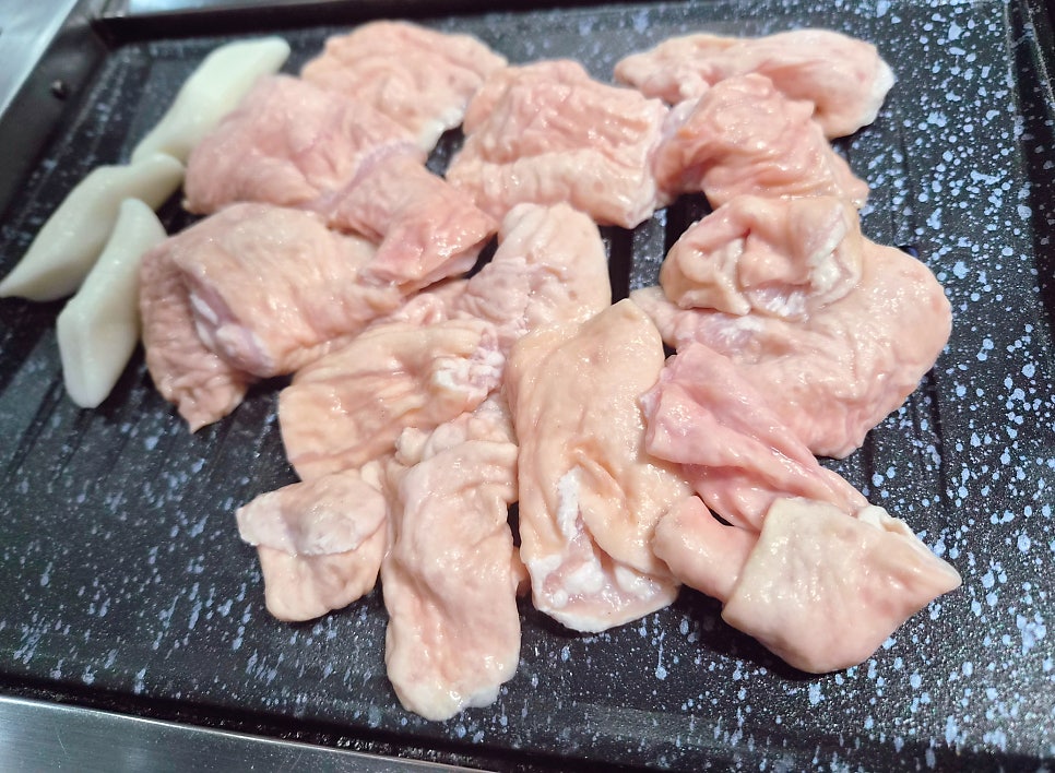 태영생막창 당진점 사진 4