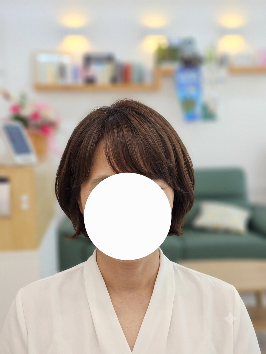 볼륨 사진 3