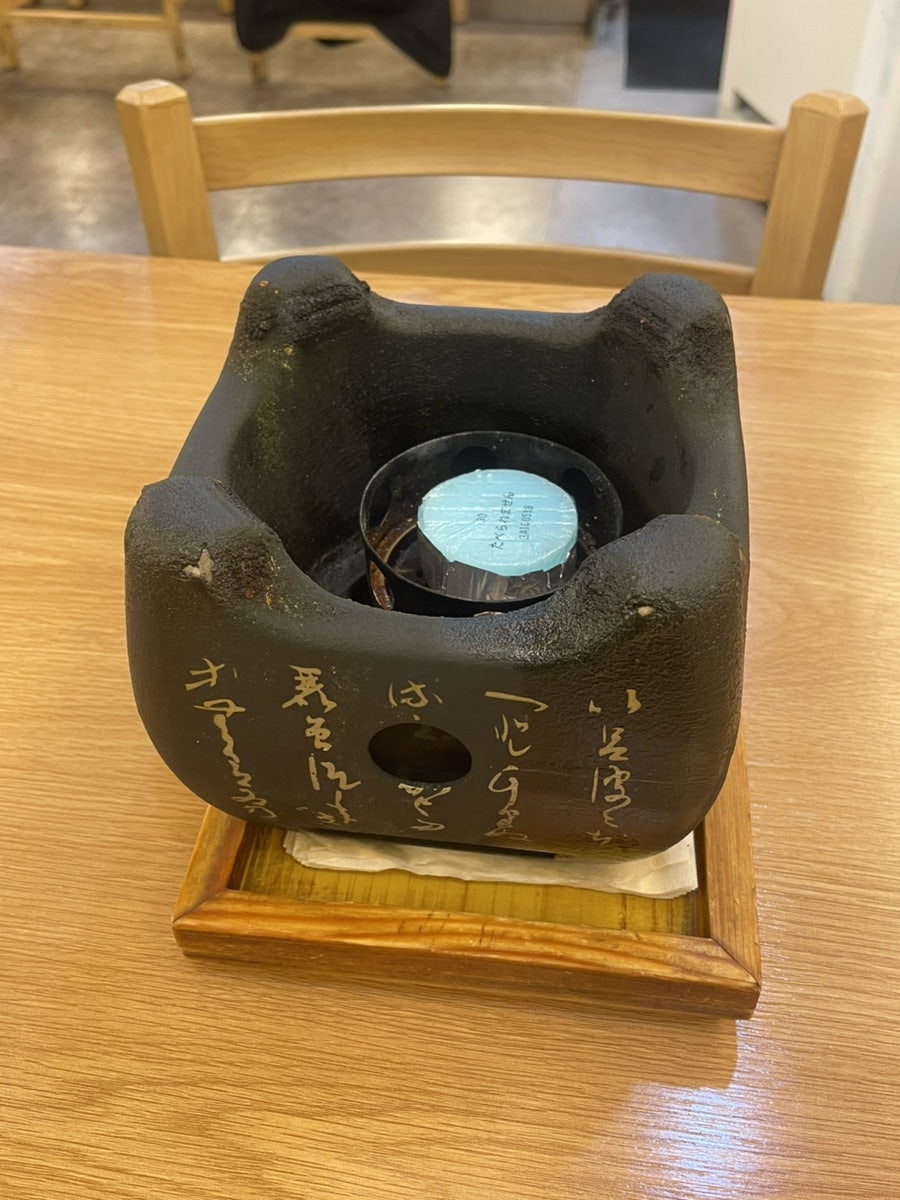 규카츠정 상봉점 사진 3