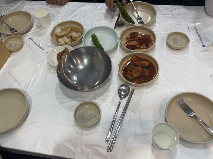 운정식당 사진 5