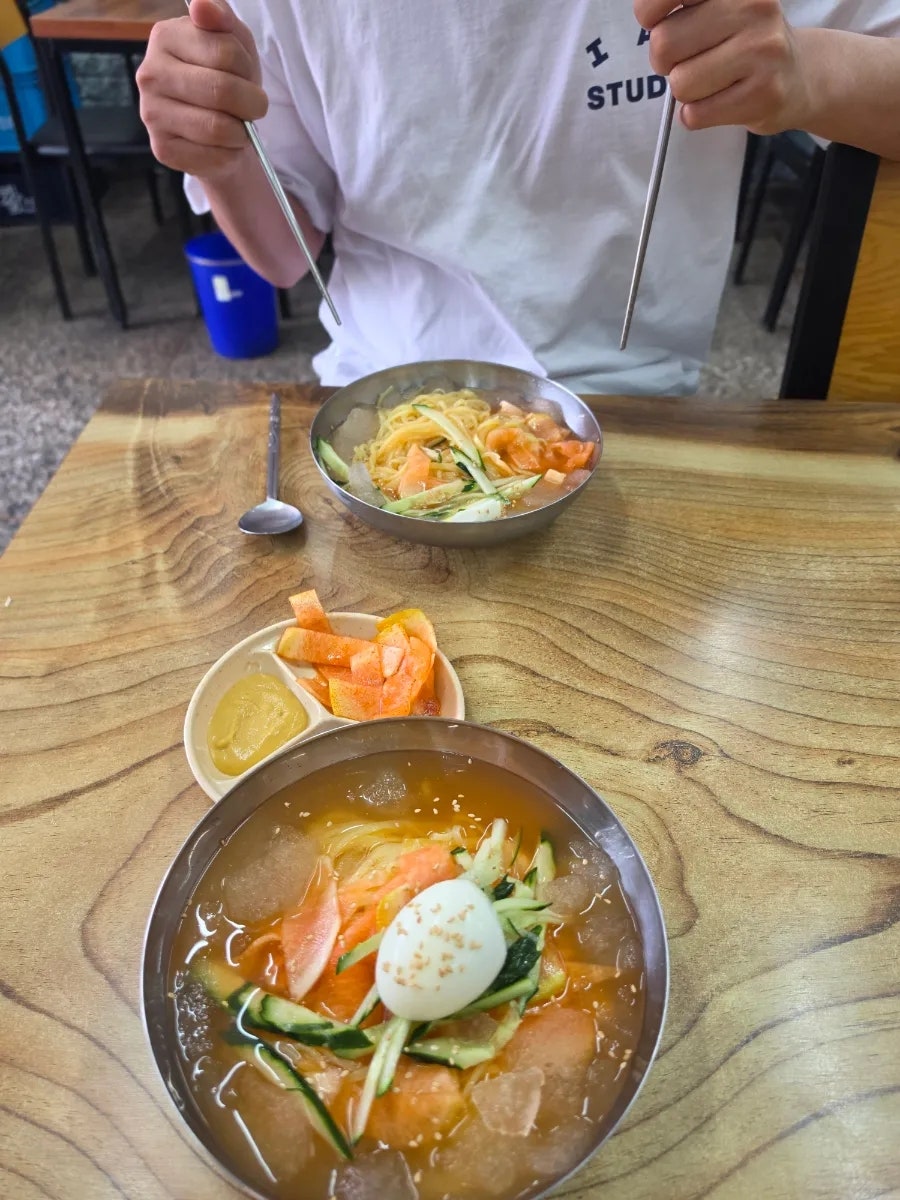 북경관 사진 5