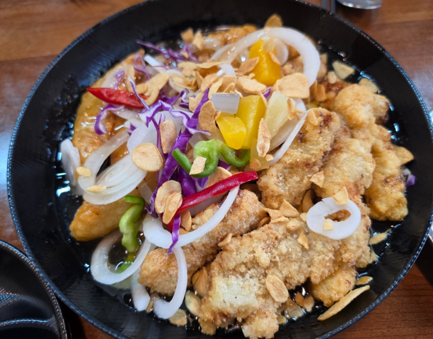 짬뽕애 사진 5