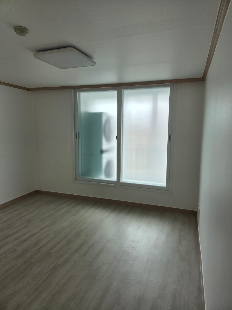 59타입에도 라지킹 침대 적당할까? 신혼부부가 직접 고민해보고 선택한 결과 Ⅰ수면밀도 매....
