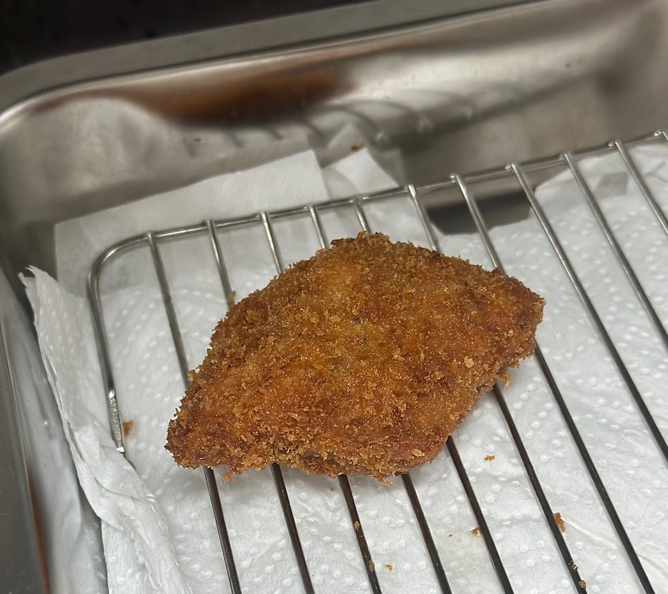야미얌 사진 1