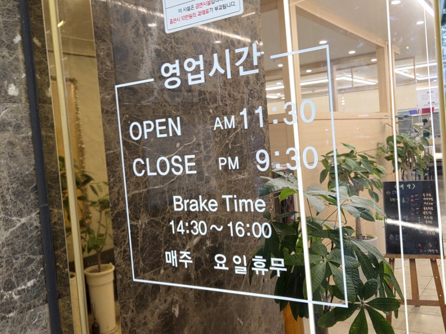 독도참가자미 사진 2