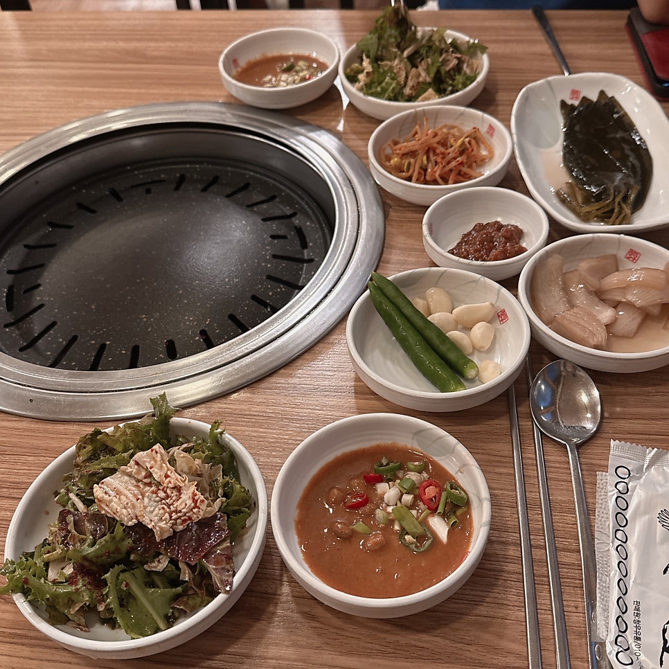 대구생막창 사진 5