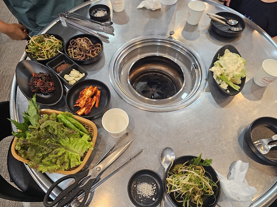 Eonninegui&saenggogi photo 3