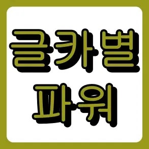 RTX 5060부터 RTX 5090까지! 지포스 50 시리즈 그래픽카드별 권장 파워서플라이 완벽 비교 추천