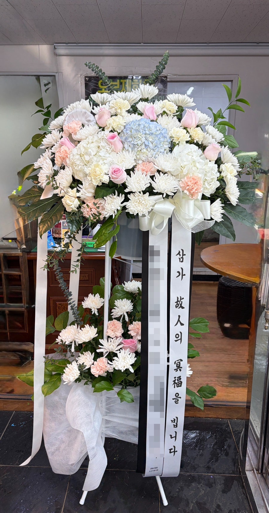 강릉아산병원 사진 1