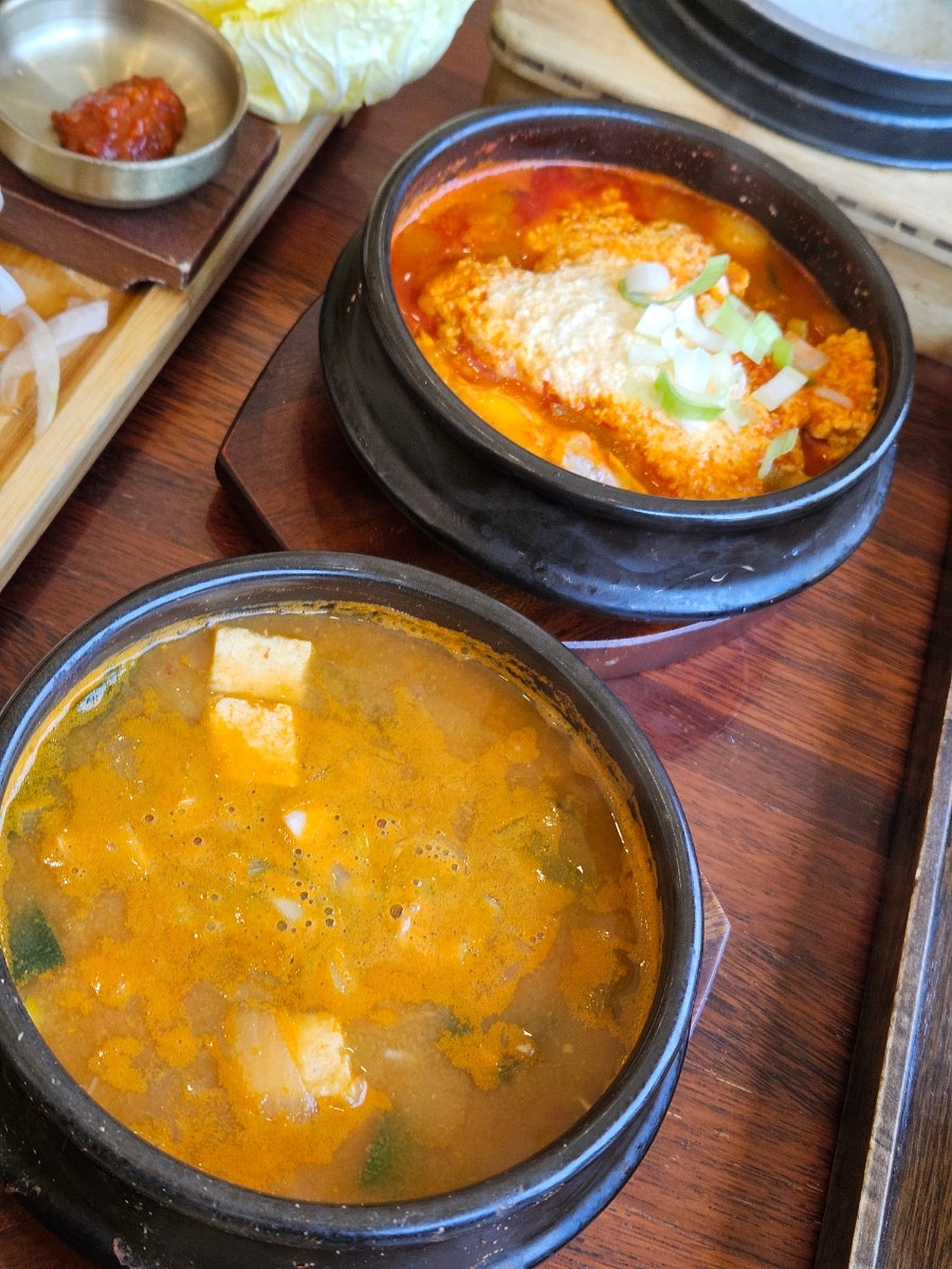콩두주백 쌍문직영점 사진 6