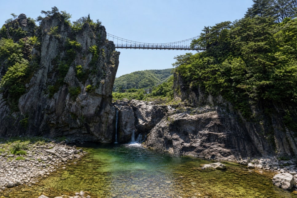 두룽산 사진 3