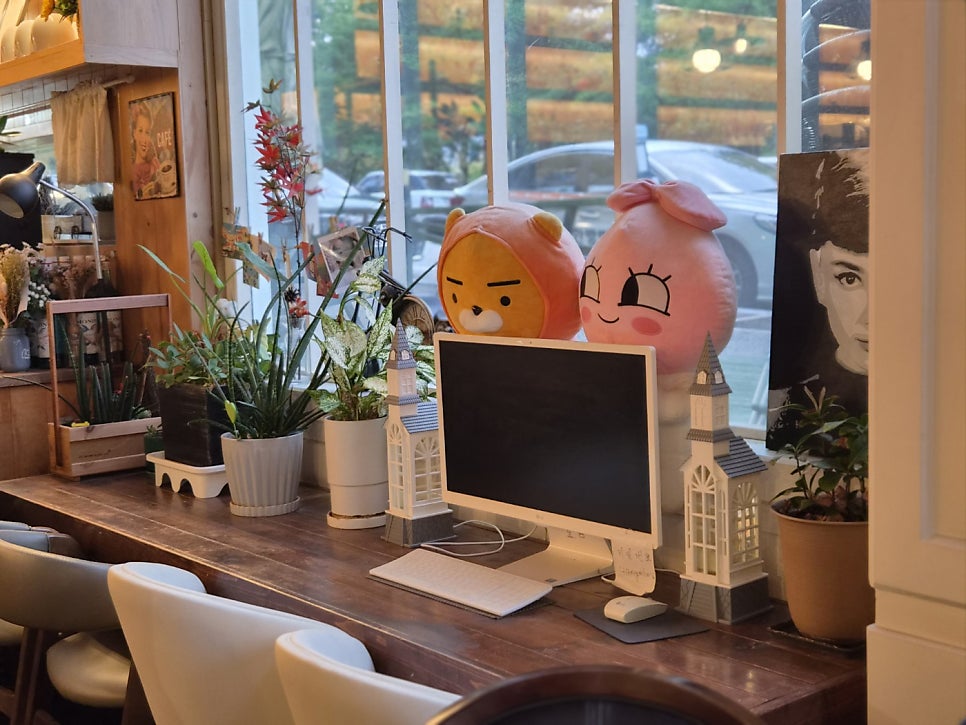 12안젤로 사진 4