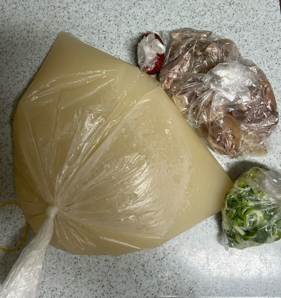 호텔야자 강릉역점 사진 6