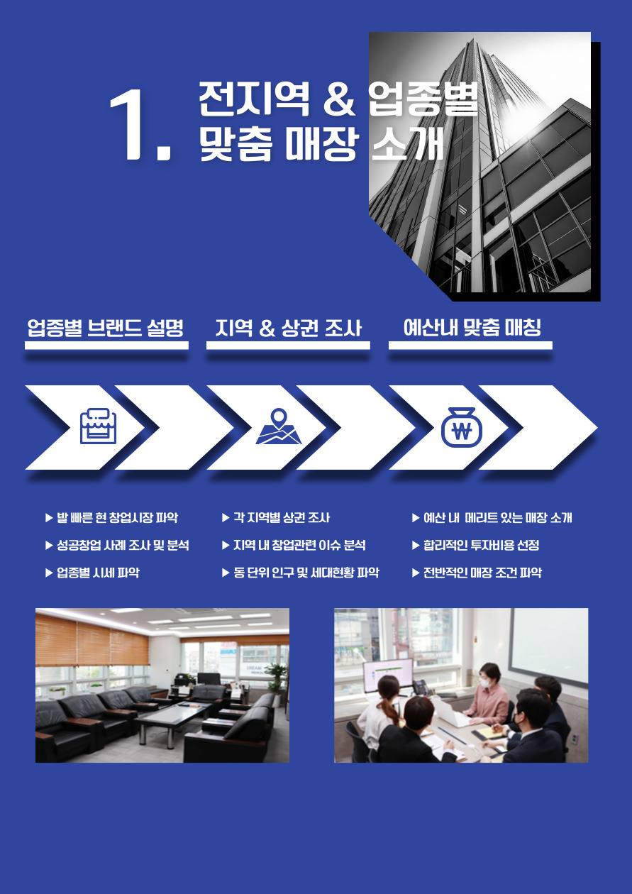 파리바게뜨 하남사랑점 사진 6