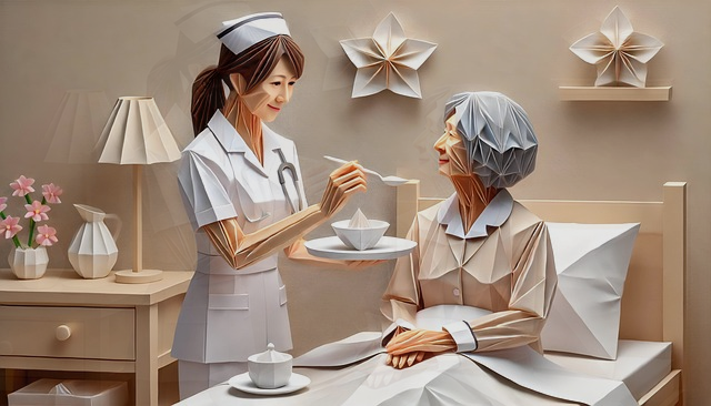 요양보호사 합격 점수 총정리 | 필기·실기 기준과 합격률까지 한번에
