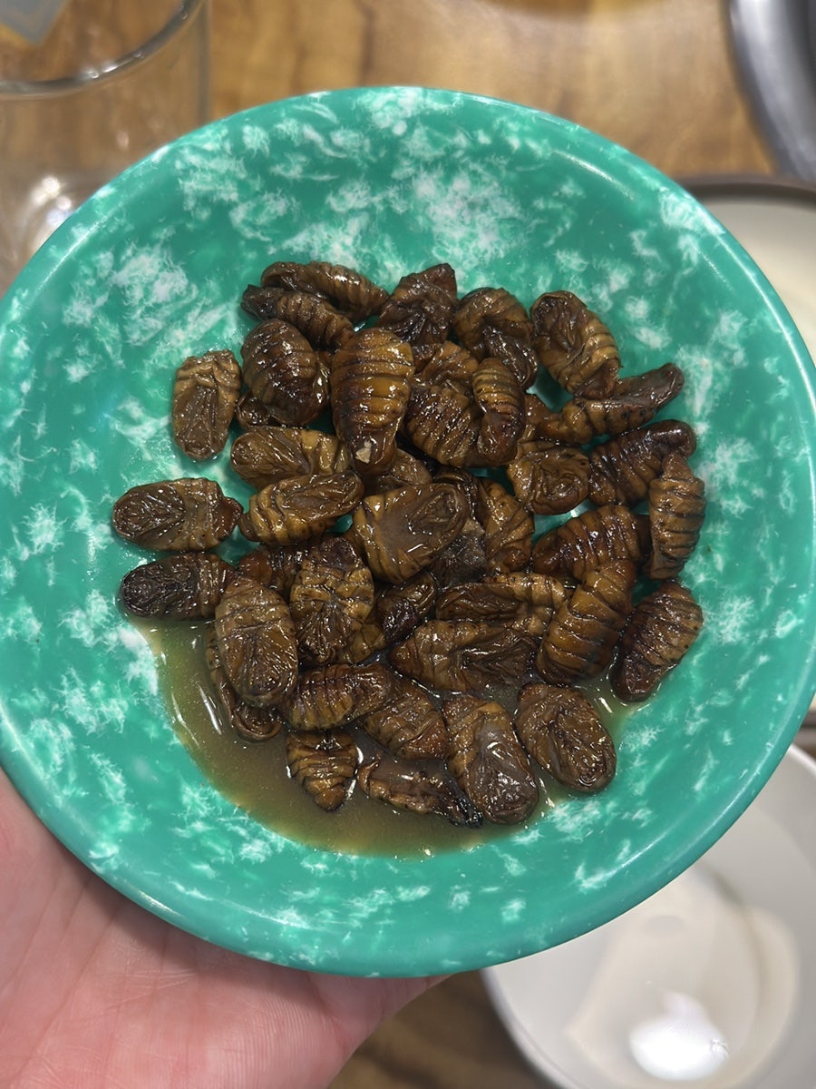 양푼왕갈비 사진 6