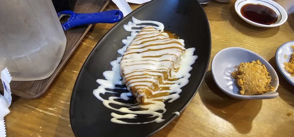국빈초밥 사진 6