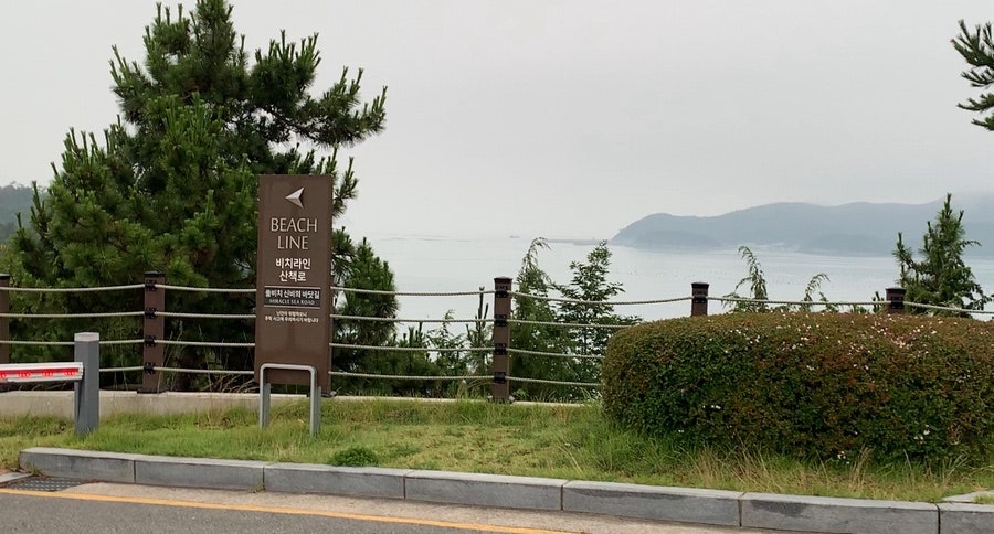 가든다담 사진 4