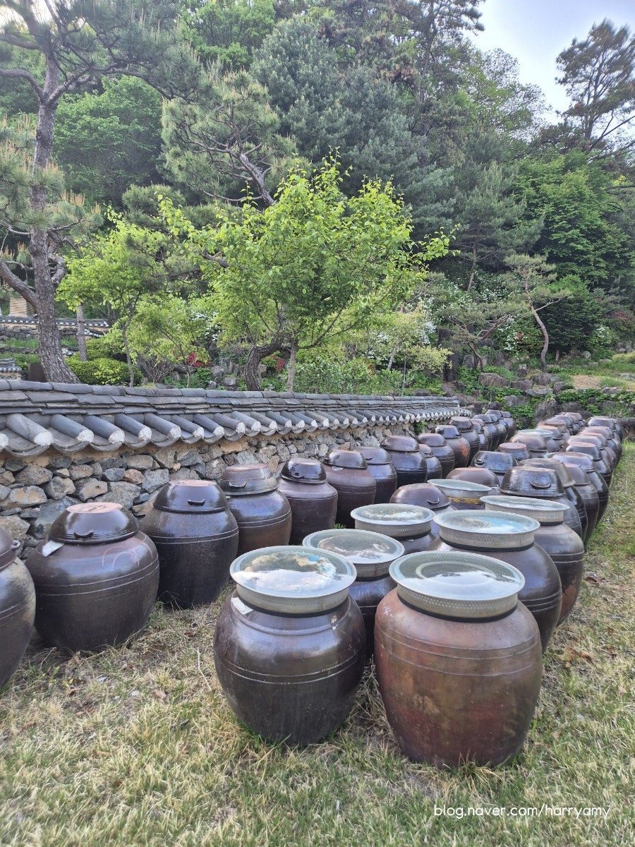 조선왕가 사진 4