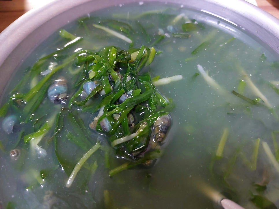 와라와라 사진 6