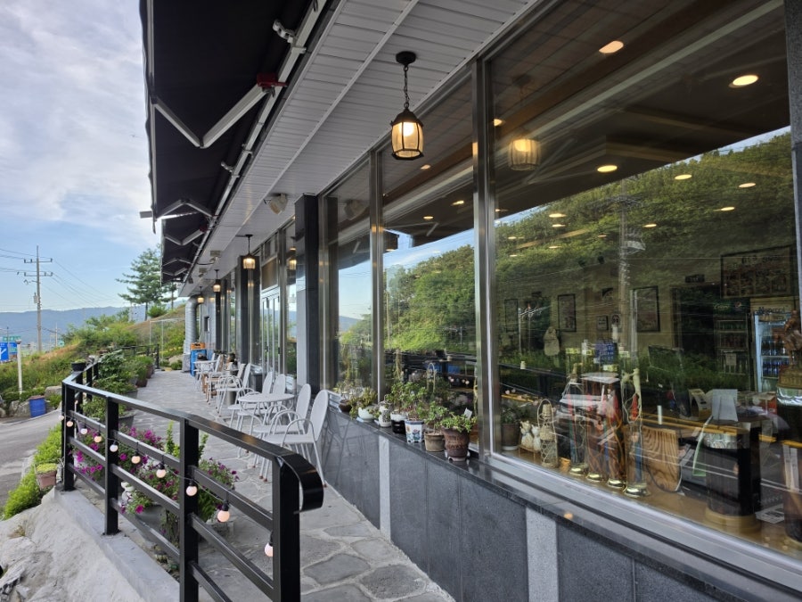 찬우정 사진 6