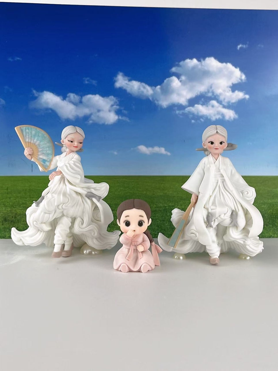부안역사문화관 사진 6
