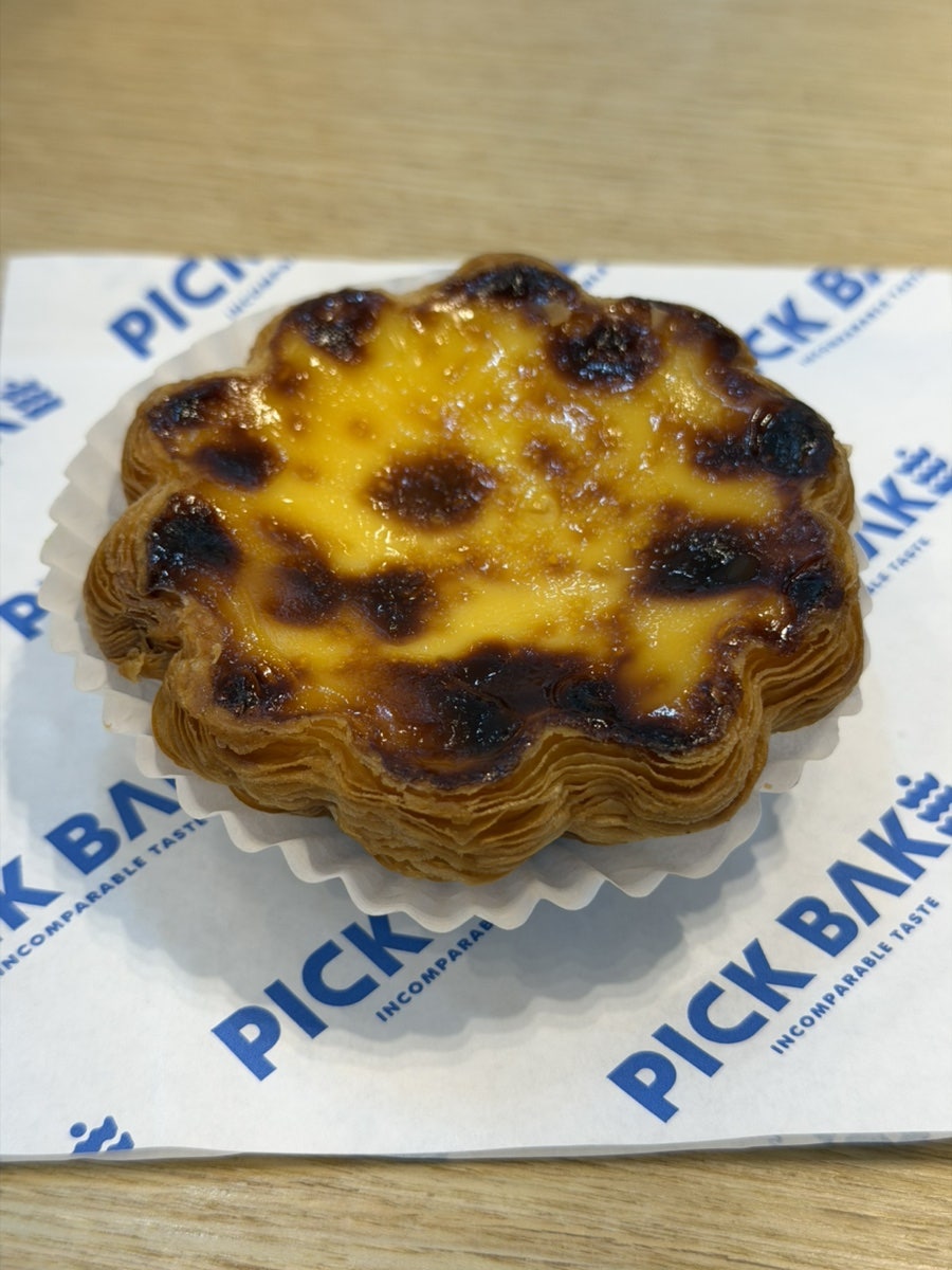 픽베이크 대구동천점 사진 4