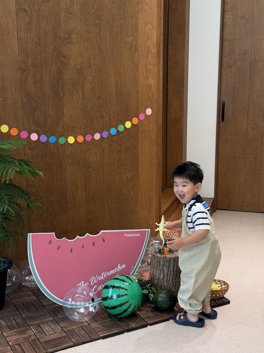 Gomawototo Daejeonjeom photo 4