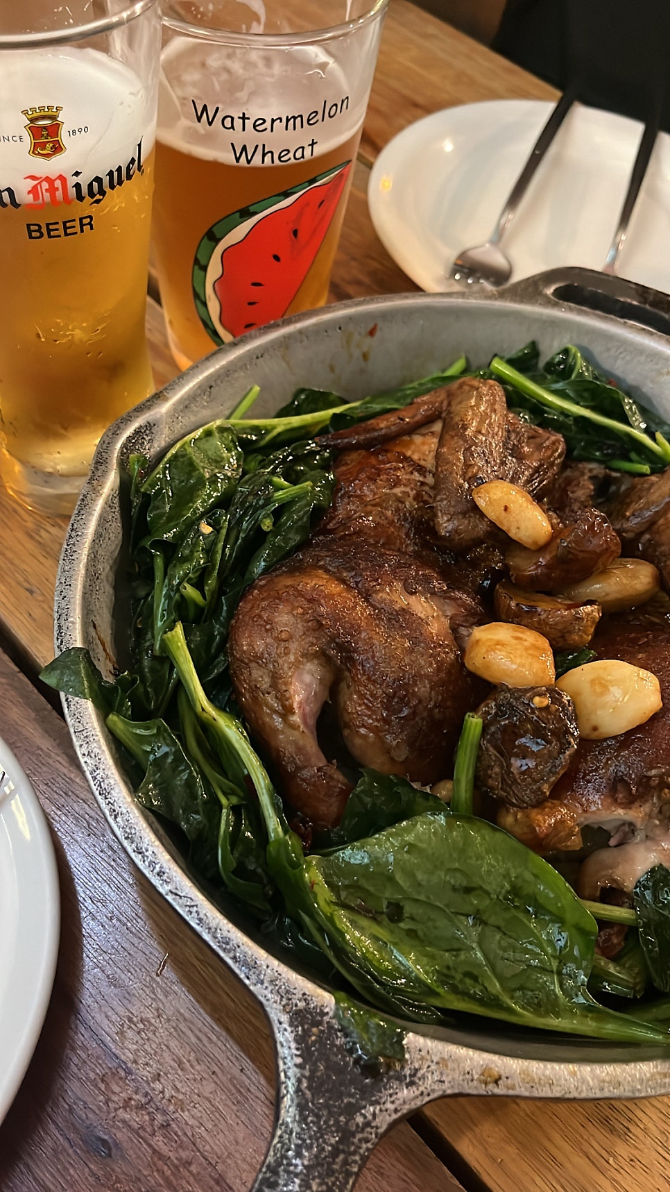 양키통닭 2호점 사진 1
