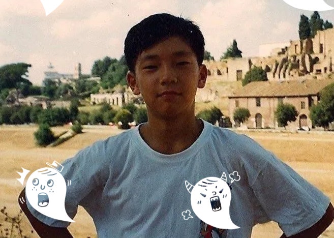 "이렇게 뜰 줄 몰랐다" 30대까지 천정만 보고 눈물 흘렸는데..40대 전성기 맞은 배우