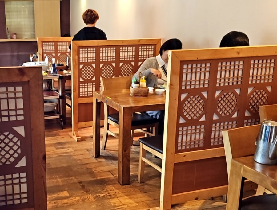 맘앤쉐프 사진 5