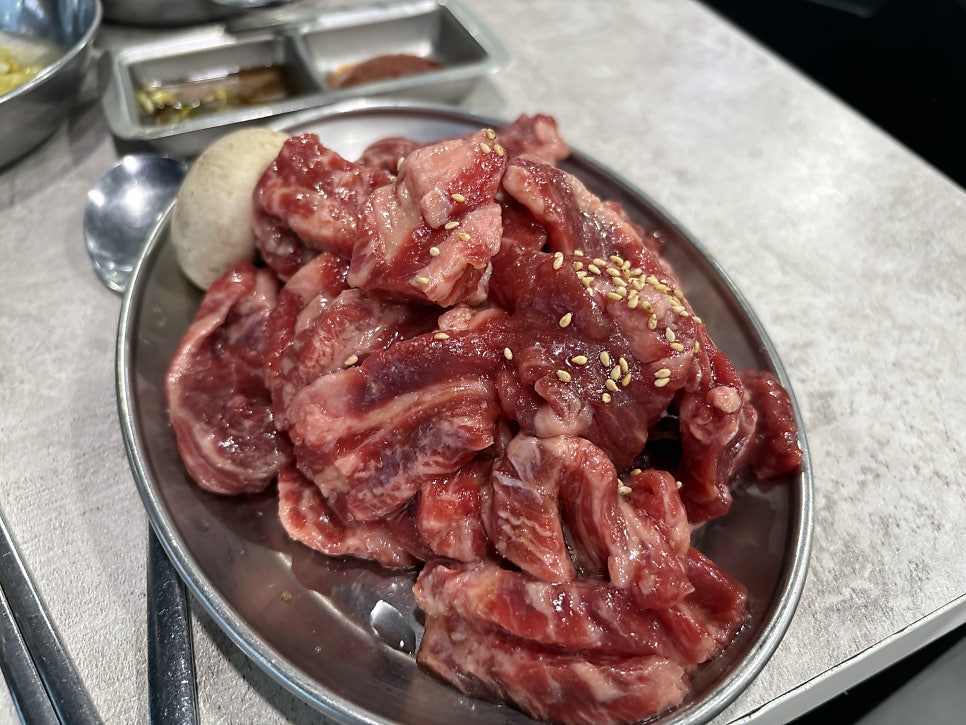 석정원 사진 4