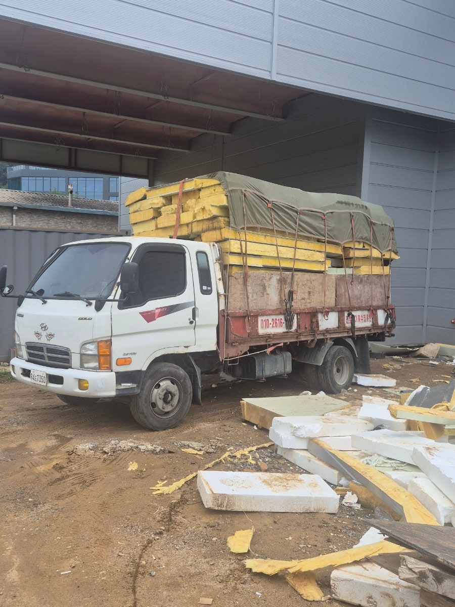 목재 사진 5