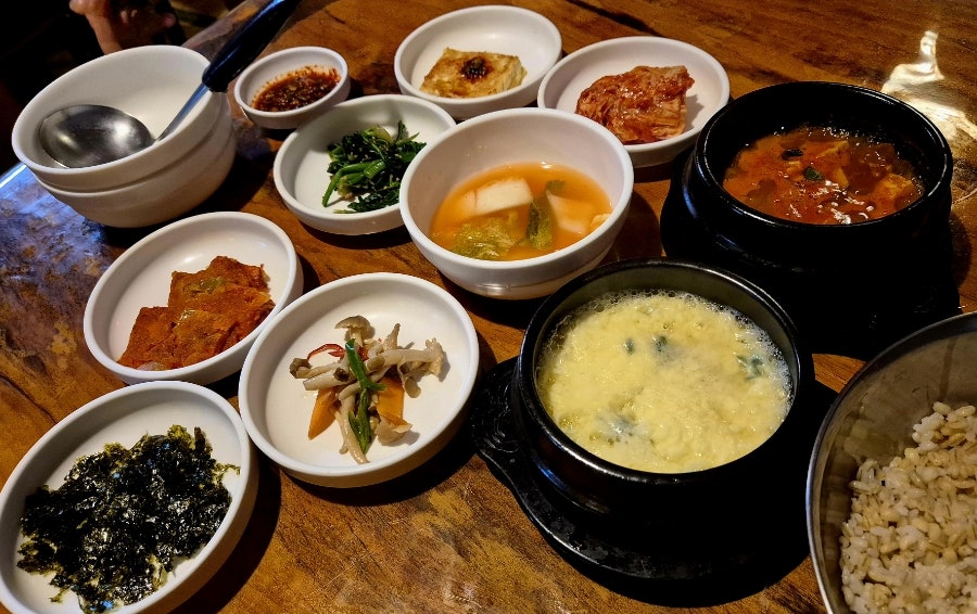 디딜방아 사진 5