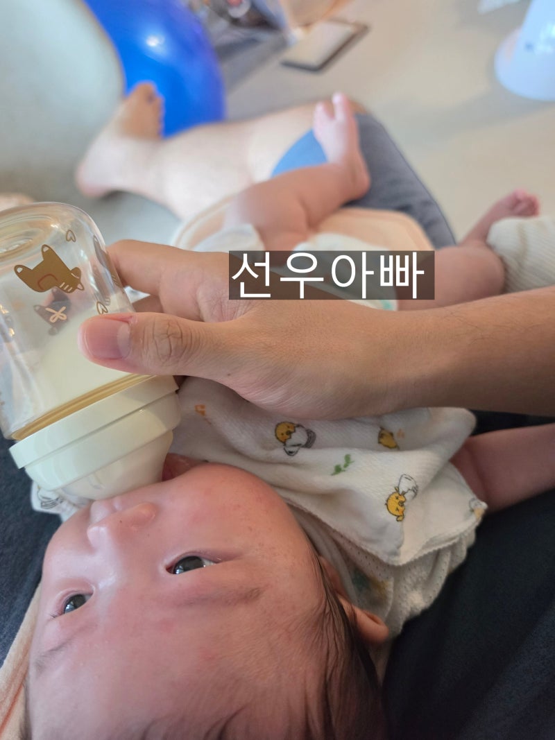 "매일 삶아야 할까?" 신생아 젖병 소독 주기와 냄비 열탕 올바른 하는법