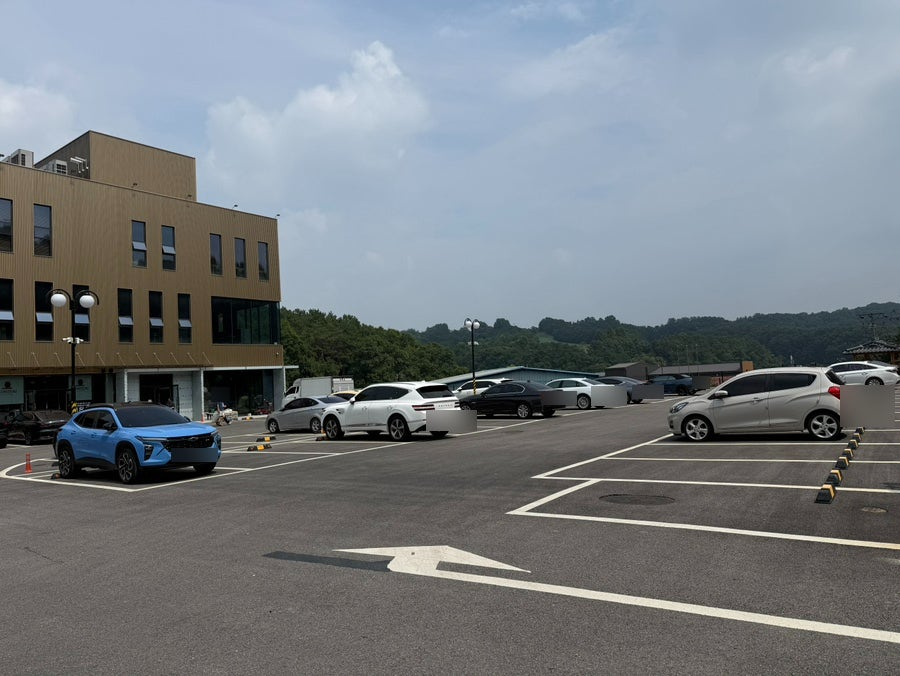 꾸메뜨락직화쭈꾸미 사진 4