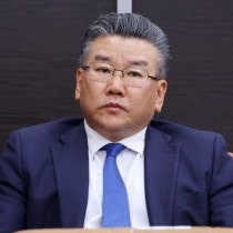 유병호 구속, <b>유병호 감사원 사무총장</b> 나이 학력 프로필 총정리