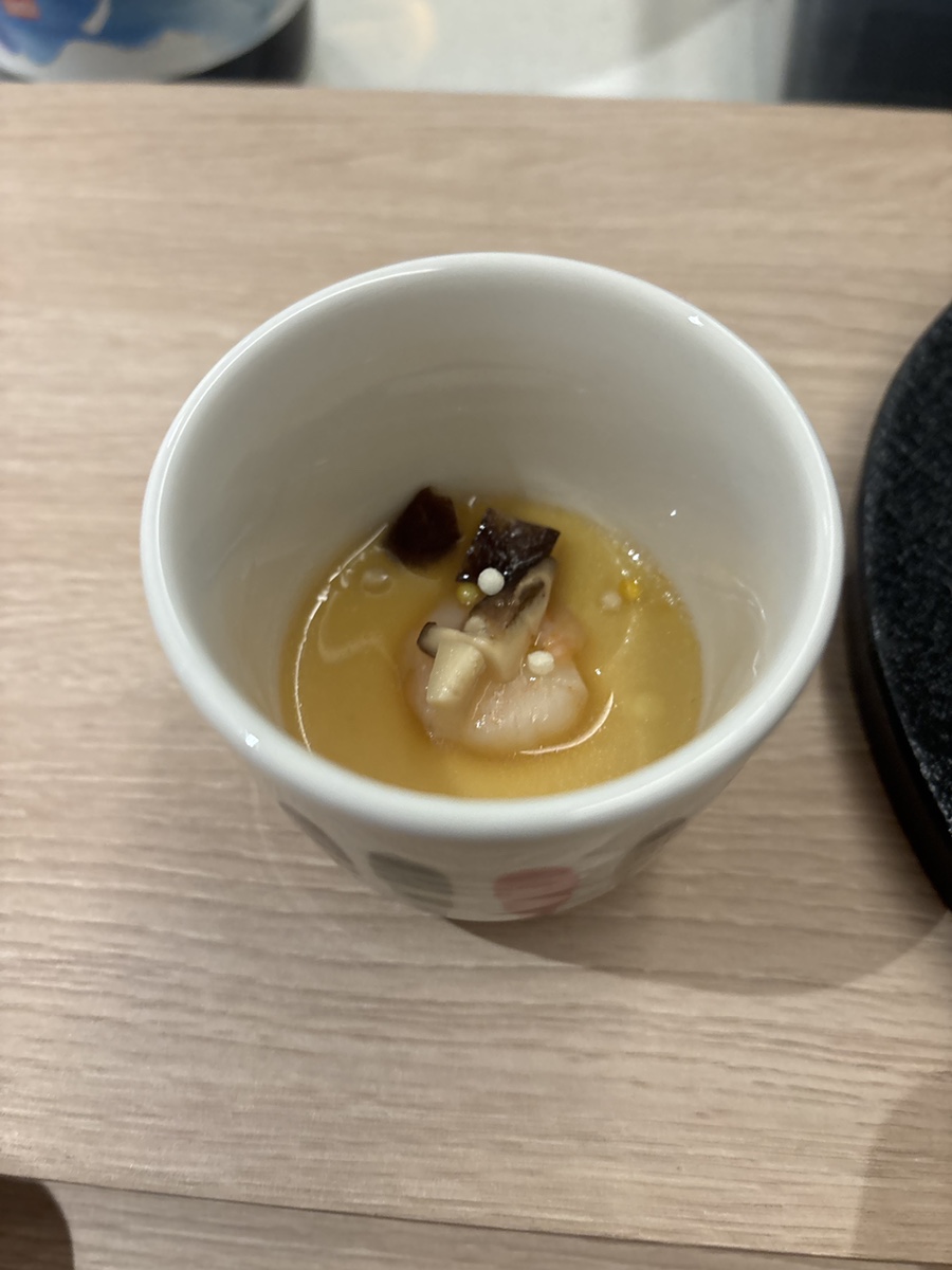 스시이찌 선릉점 사진 2