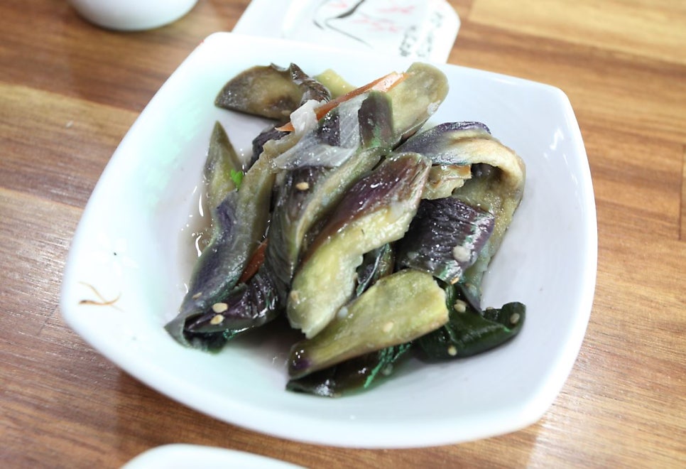임진강쉼터어부식당 사진 6