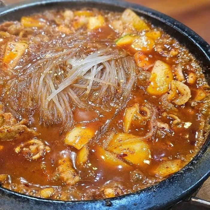 병영나들목 사진 1