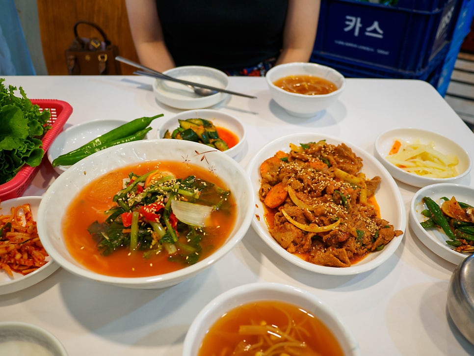 홍도가 사진 6