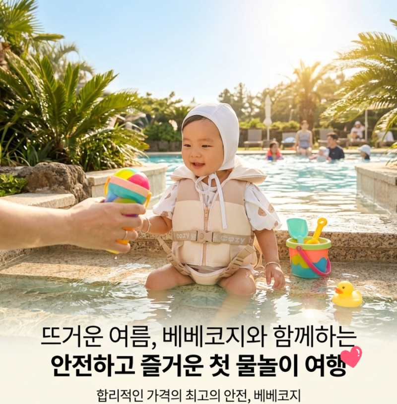 블로그 후기 사진