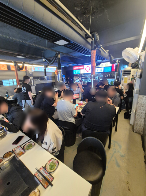 웨이양 사진 5