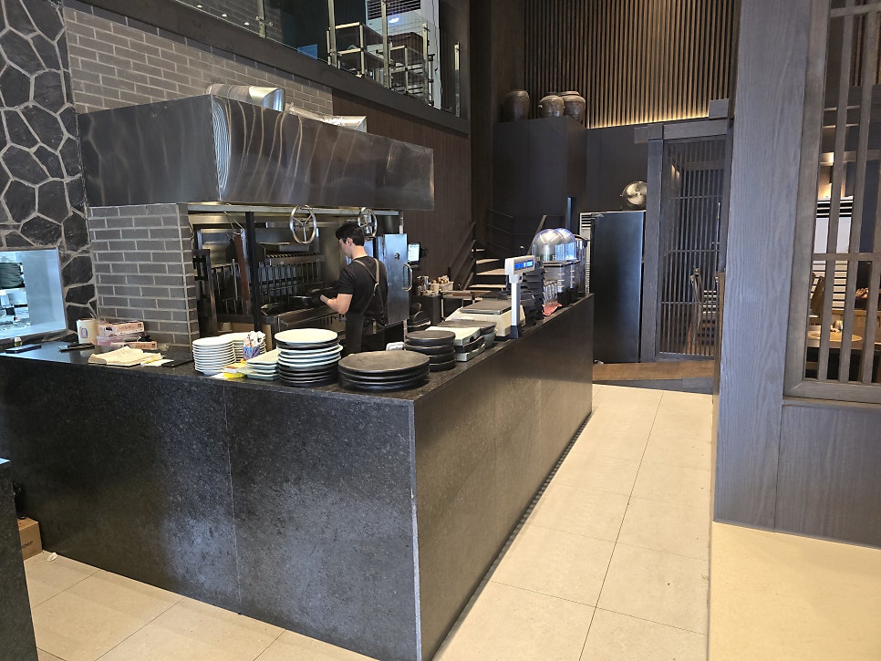 본록산 사진 5