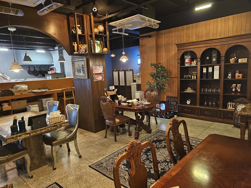 삼백참치 사진 6